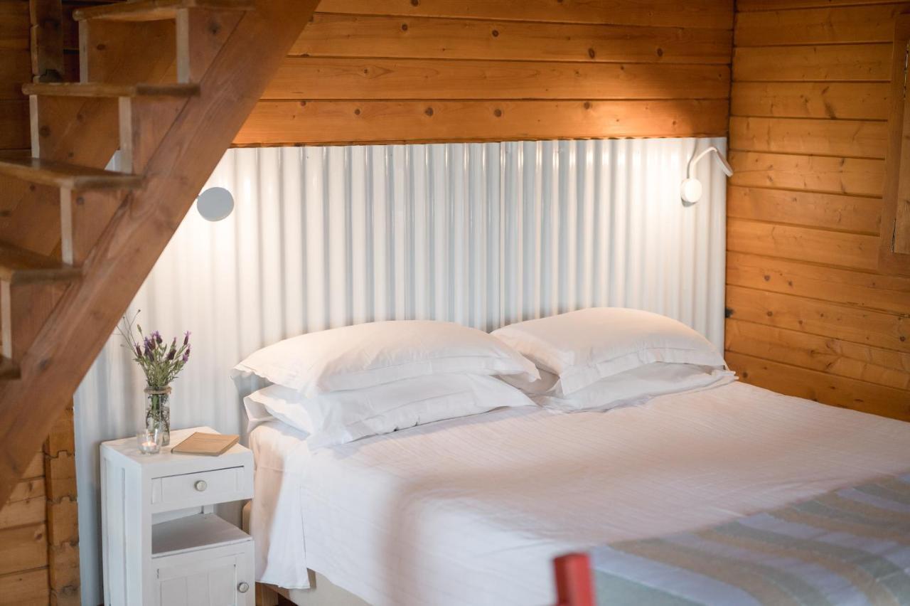 Monte Gois Country House E Spa Curvatos Zewnętrze zdjęcie