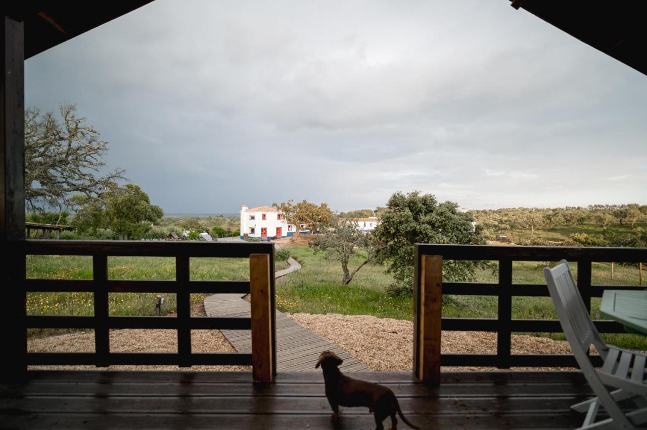 Monte Gois Country House E Spa Curvatos Zewnętrze zdjęcie