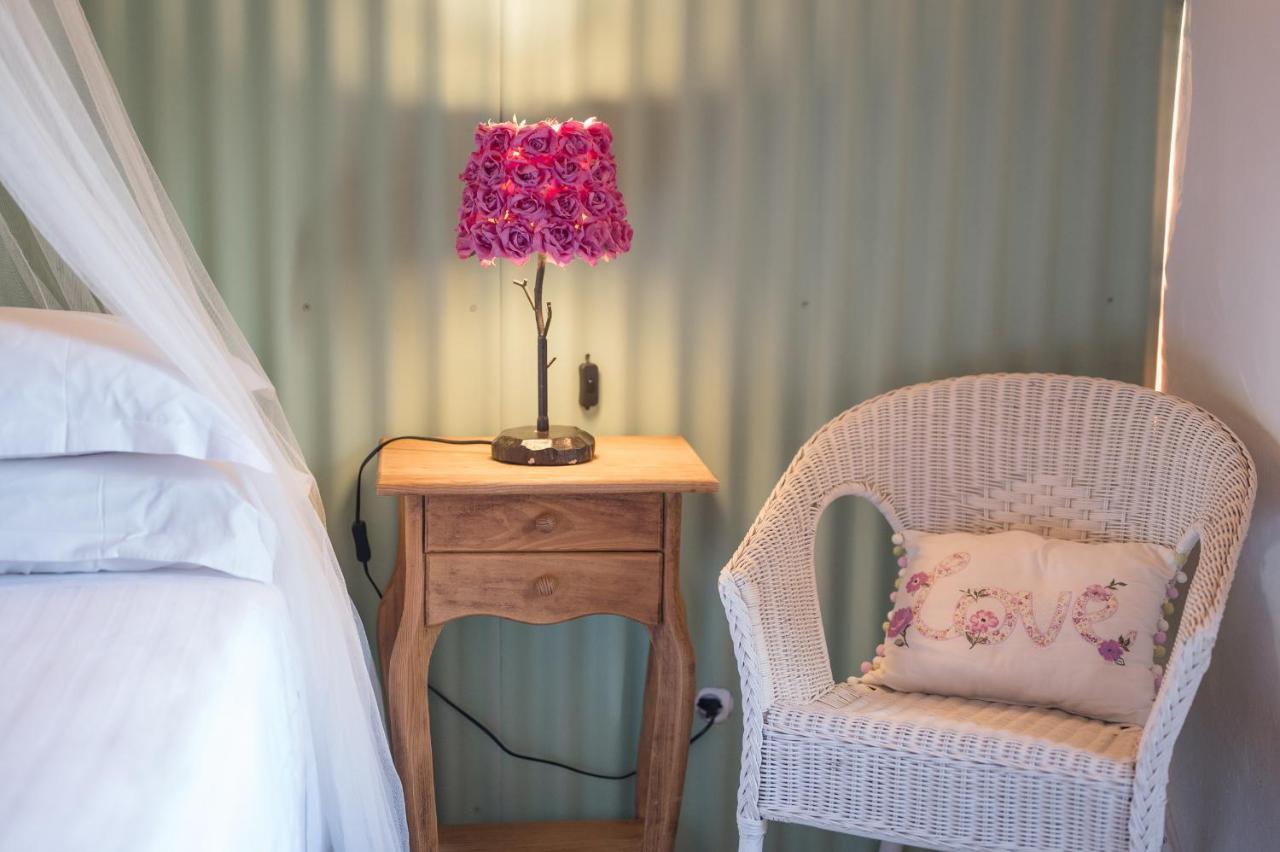 Monte Gois Country House E Spa Curvatos Zewnętrze zdjęcie
