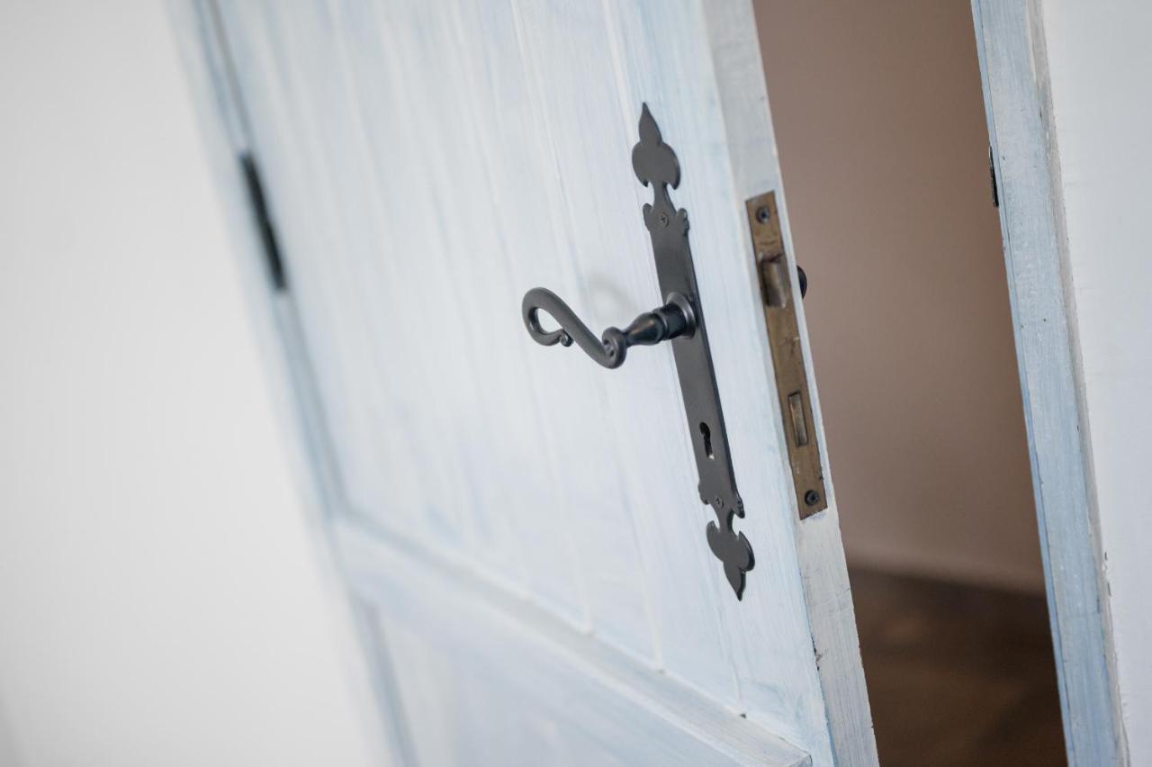 Monte Gois Country House E Spa Curvatos Zewnętrze zdjęcie