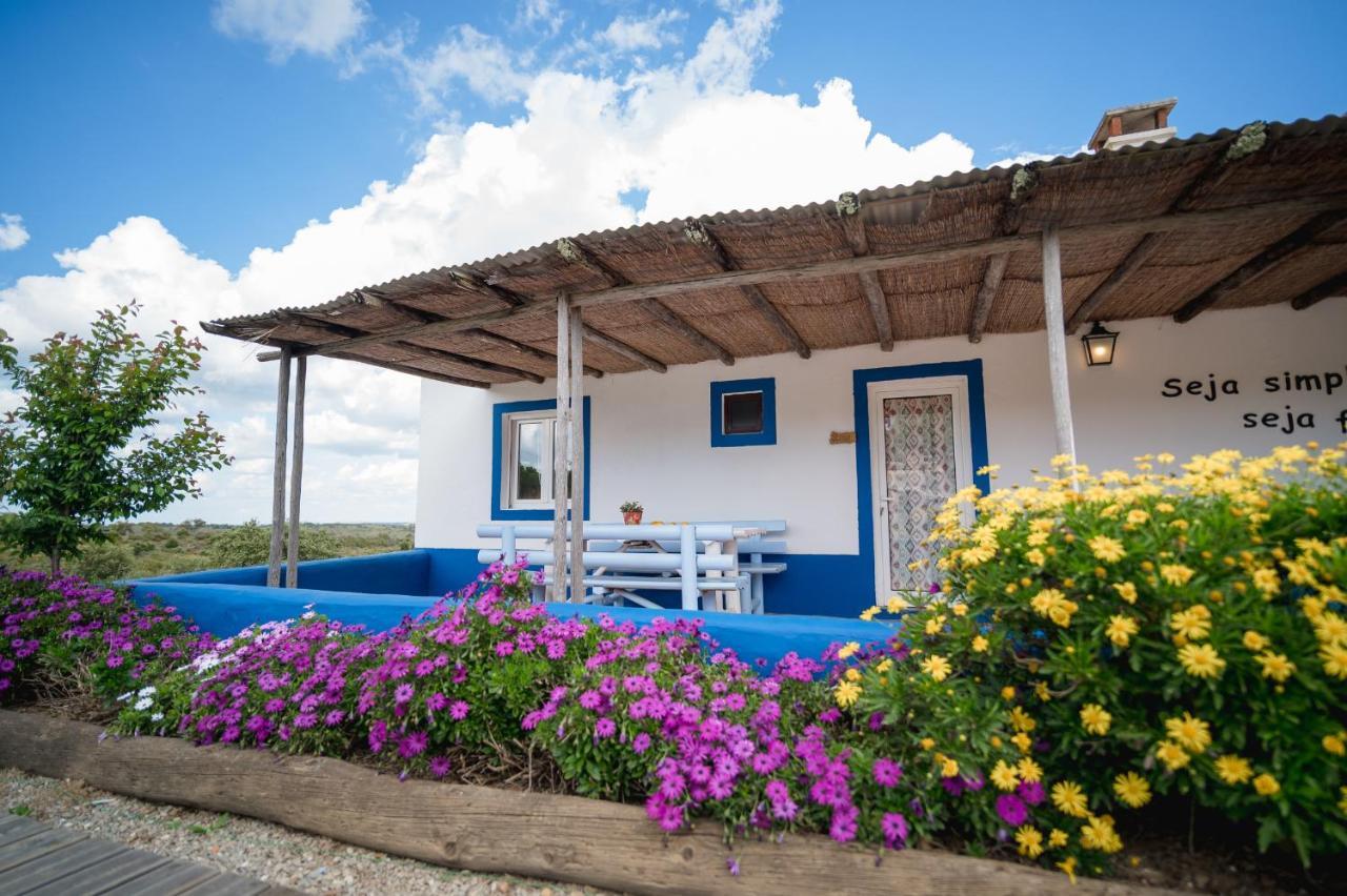 Monte Gois Country House E Spa Curvatos Zewnętrze zdjęcie