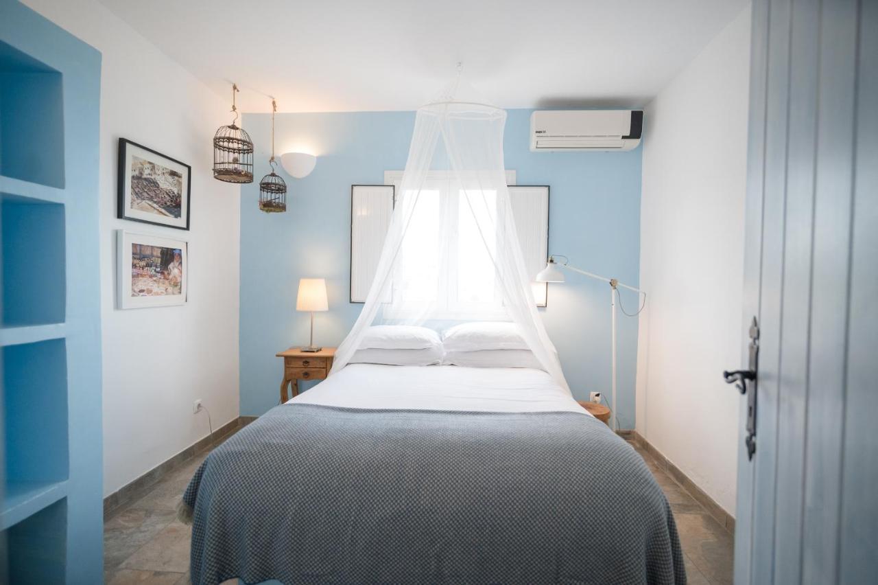 Monte Gois Country House E Spa Curvatos Zewnętrze zdjęcie