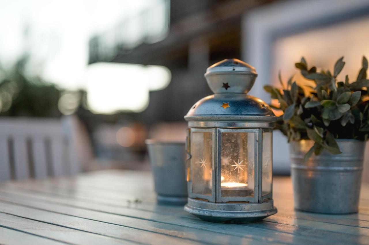 Monte Gois Country House E Spa Curvatos Zewnętrze zdjęcie