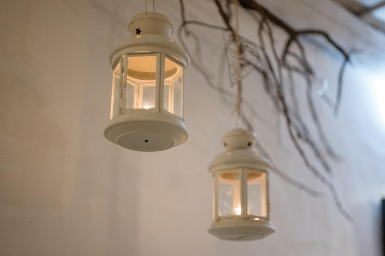 Monte Gois Country House E Spa Curvatos Zewnętrze zdjęcie